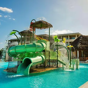 Resort Paradisus (adults Only) *****