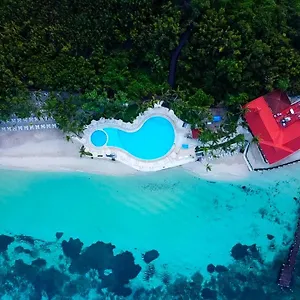 Resort Occidental *****